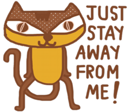 Just sticker #13810482