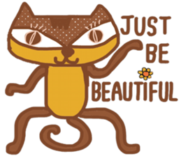 Just sticker #13810489