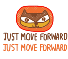 Just sticker #13810490