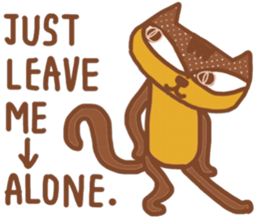 Just sticker #13810496