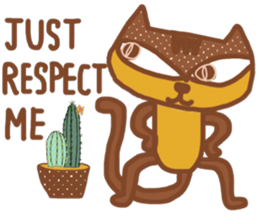 Just sticker #13810498