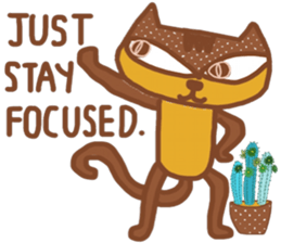 Just sticker #13810499