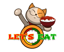 Hyper Maru sticker #13814080