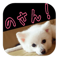 Chikugo word (FUKUOKA) sticker #13814212