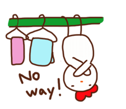 Hi! It is chicken sticker #13815154