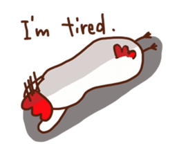 Hi! It is chicken sticker #13815177