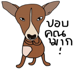 Aryo sticker #13815193