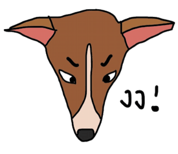 Aryo sticker #13815211