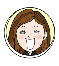 business familys 365days 3 sticker #13816025