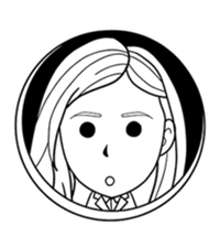 business familys 365days 3 sticker #13816027