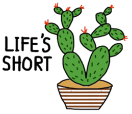 Linda Linda sticker #13816728