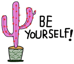 Linda Linda sticker #13816730