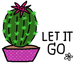 Linda Linda sticker #13816736