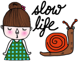 Linda Linda sticker #13816753