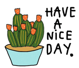 Linda Linda sticker #13816755