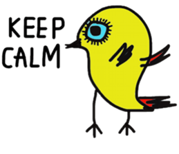 Linda Linda sticker #13816757