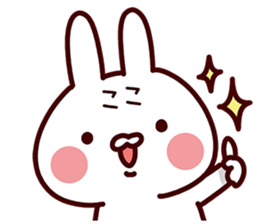 Sticker for Koko! sticker #13816768