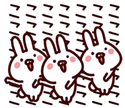 Sticker for Koko! sticker #13816771