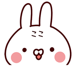 Sticker for Koko! sticker #13816772