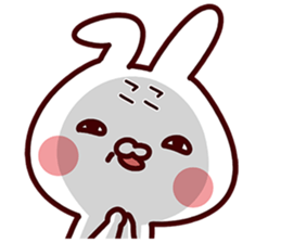 Sticker for Koko! sticker #13816774