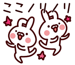 Sticker for Koko! sticker #13816794