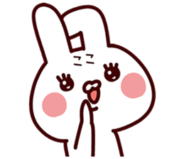 Sticker for Koko! sticker #13816796