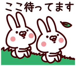 Sticker for Koko! sticker #13816803