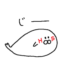 HS sticker #13817647