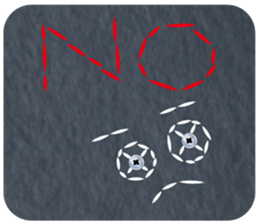 Felt sticker sticker #13817833