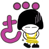 O Ronaldo sticker #13817880