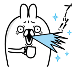 Usahemu4 sticker #13818059