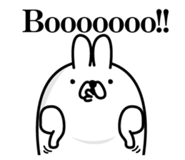 Usahemu4 sticker #13818061