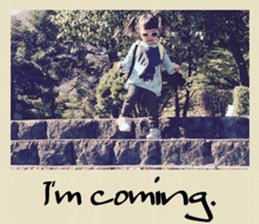 Yuki English Stickers vol,1 sticker #13818073