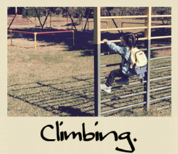 Yuki English Stickers vol,1 sticker #13818074