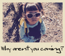 Yuki English Stickers vol,1 sticker #13818078