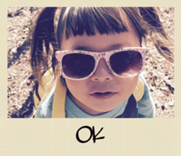 Yuki English Stickers vol,1 sticker #13818079