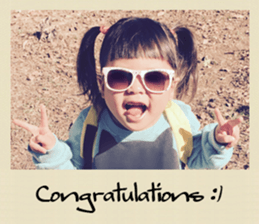 Yuki English Stickers vol,1 sticker #13818080