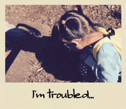 Yuki English Stickers vol,1 sticker #13818081