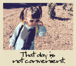 Yuki English Stickers vol,1 sticker #13818082