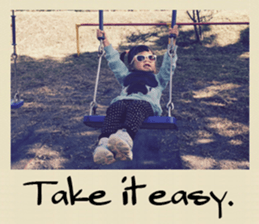 Yuki English Stickers vol,1 sticker #13818083