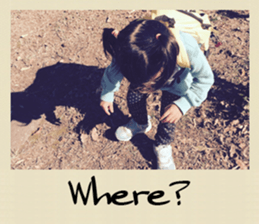 Yuki English Stickers vol,1 sticker #13818085