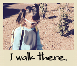 Yuki English Stickers vol,1 sticker #13818086