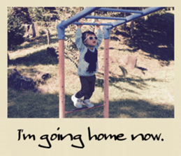 Yuki English Stickers vol,1 sticker #13818091