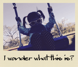 Yuki English Stickers vol,1 sticker #13818092