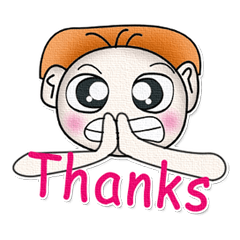 Mr. Katana. Thanks!!^__^