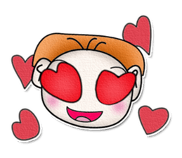 Mr. Katana. Thanks!!^__^ sticker #13818260