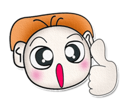 Mr. Katana. Thanks!!^__^ sticker #13818263