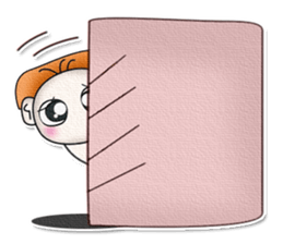 Mr. Katana. Thanks!!^__^ sticker #13818271