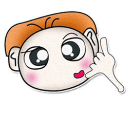 Mr. Katana. Thanks!!^__^ sticker #13818276