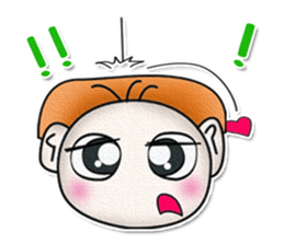 Mr. Katana. Thanks!!^__^ sticker #13818284